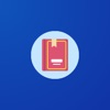 Dictionary of Phrase and Fable - iPhoneアプリ