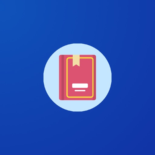 Dictionary of Phrase and Fable