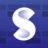 Supershift - シフト管理 - iPhoneアプリ
