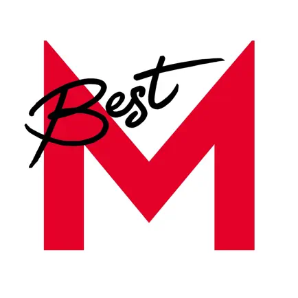 Best Movie Magazine Читы