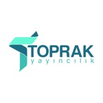 Download Toprak Video Çözüm app