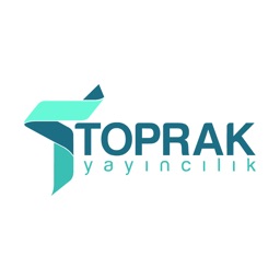 Toprak Video Çözüm