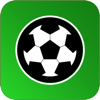 Drill M8: Football Tactics - Blok 29 Technologies Inc.