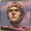 Age of Dynasties: Roman Empire - iPhoneアプリ