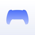 Download PS5 Controller Trigger Test app