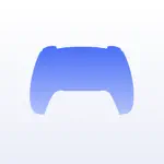 PS5 Controller Trigger Test App Negative Reviews