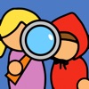 Scavenger Hunt! icon