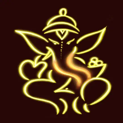 Sloka Saagar Читы
