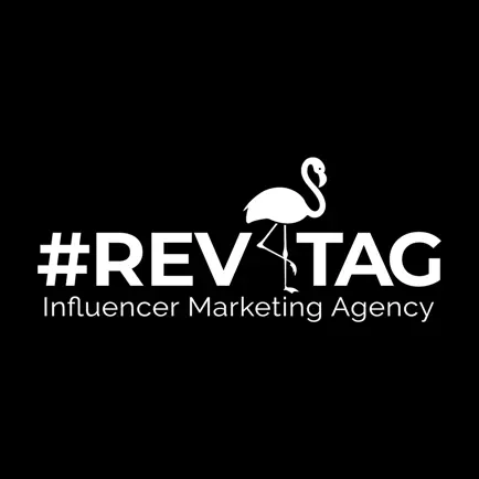 Revtag Читы