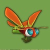 Logico — Moth Adventure icon