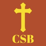 Download Christian Standard Bible (CSB) app