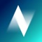 Nexar is not your typical dash cam app