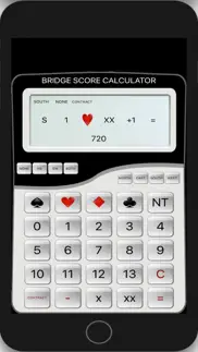 bridge cal problems & solutions and troubleshooting guide - 1