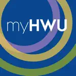 MyHWU App Support