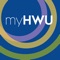 Everything you need as a member of the Heriot-Watt community in one app