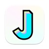 Junction — Browser Extension