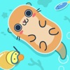 Otter Ocean - Scavenger Hunt icon