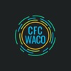 Crossroads Fellowship Waco icon