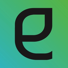 螢幕擷取畫面 (2) EKO TAXI