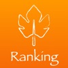 Shul Ranking