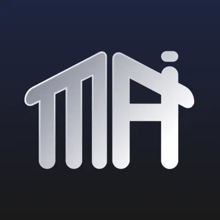 M-House Cheats