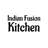 Indian Fusion Kitchen