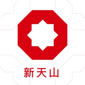 螢幕擷取畫面 (5) 新天山水泥