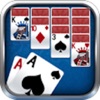 `Solitaire: Basic icon
