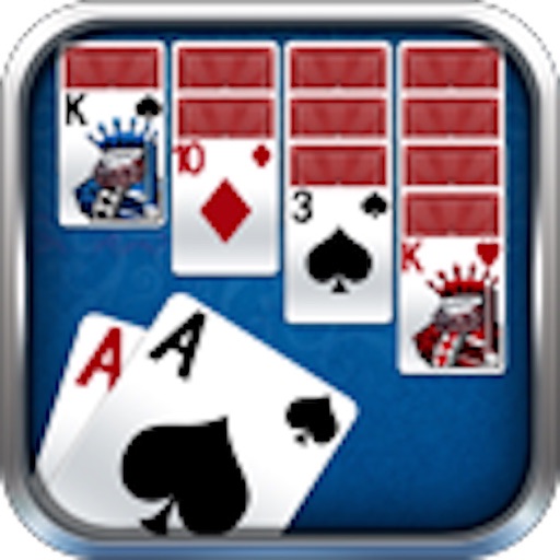 `Solitaire: Basic