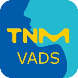 TNM VADS