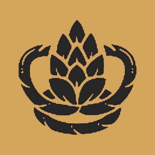 Бир Мастер