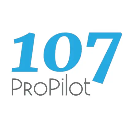 107ProPilot Cheats