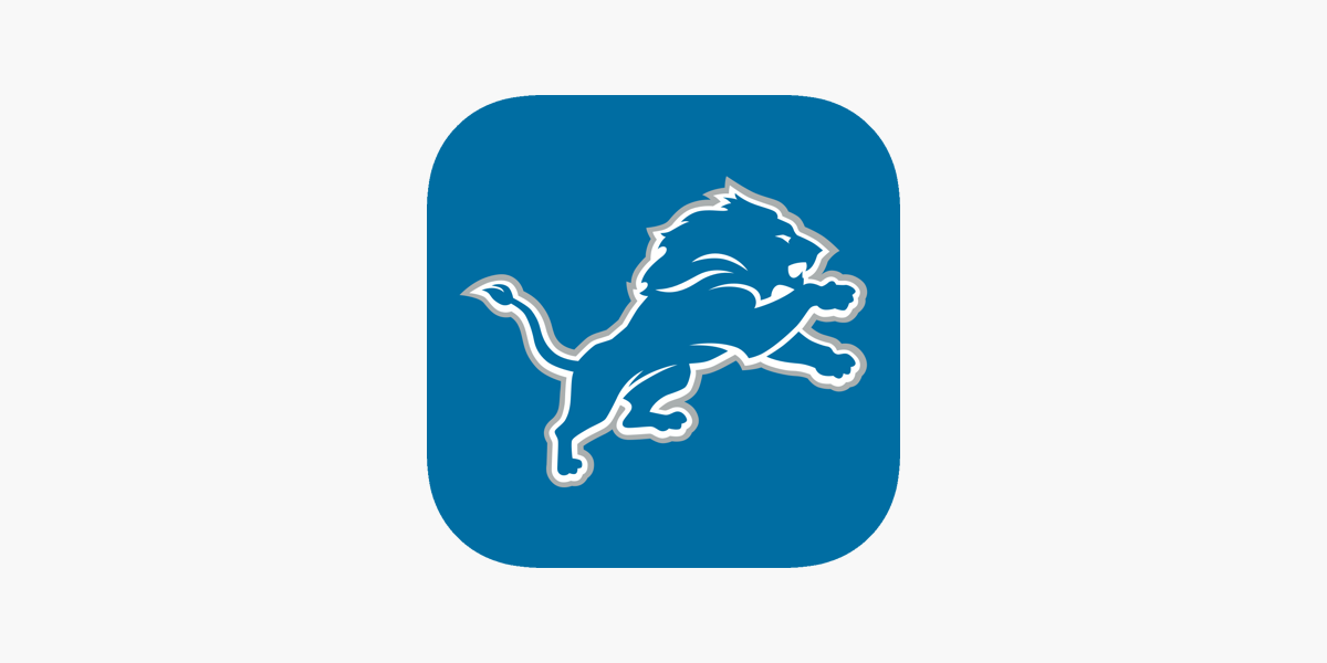 detroit lions com