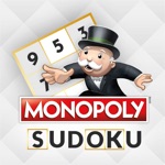Download Monopoly Sudoku app
