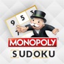 Get Monopoly Sudoku for iOS, iPhone, iPad Aso Report