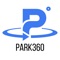 PARK360 App Allows Any User to Manage All their Parking, Vehicle and Mobility Requirements from a Single Platform including Payments, Reminders and Alerts