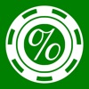 i.Poker icon