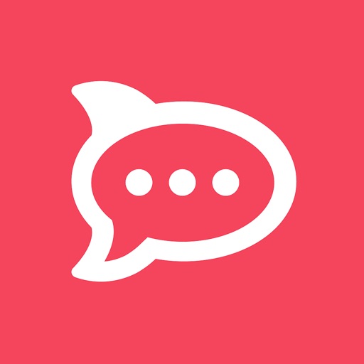 Rocket.Chat iOS App