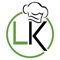 Icon Lean Kitchen