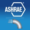 ASHRAE HVAC Duct Sizer icon