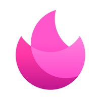 Liit -  사진 및 동영상 편집