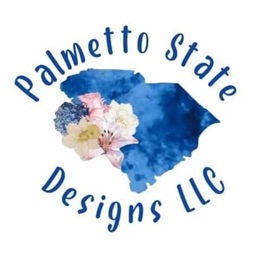 Palmetto State Designs
