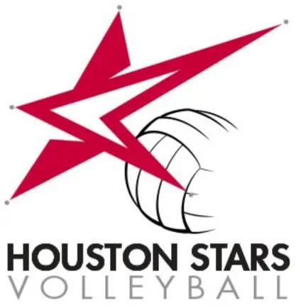 Houston Stars Edge Читы