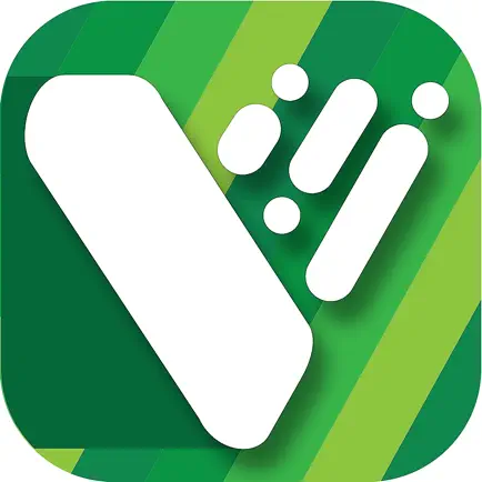 VitalCare Family Читы