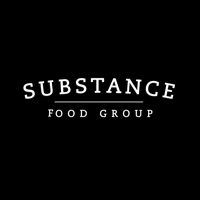 Substance Food Group