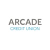 Arcade Credit Union icon