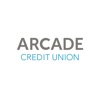 Arcade Credit Union icon