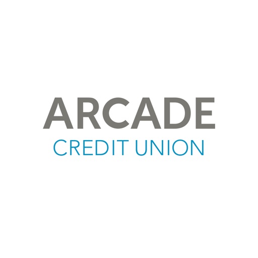 Arcade Credit Union