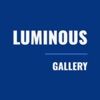 Luminous Gallery icon