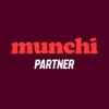 Munchi Partner